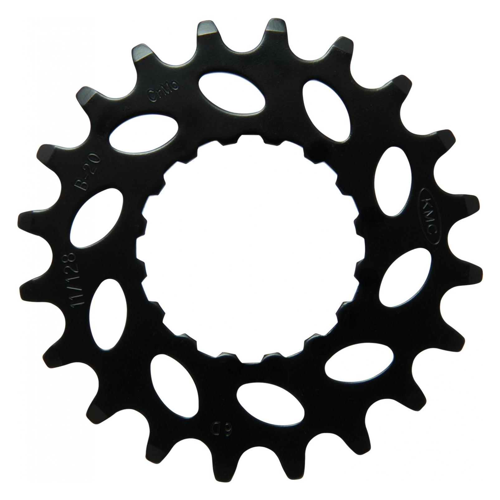 KMC Active Performance Line (15) (350079)