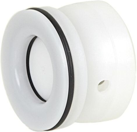 Honeywell Einsteck-Rückflussverhinderer RV282E-1A zu R295/SA-3/4"+1"
