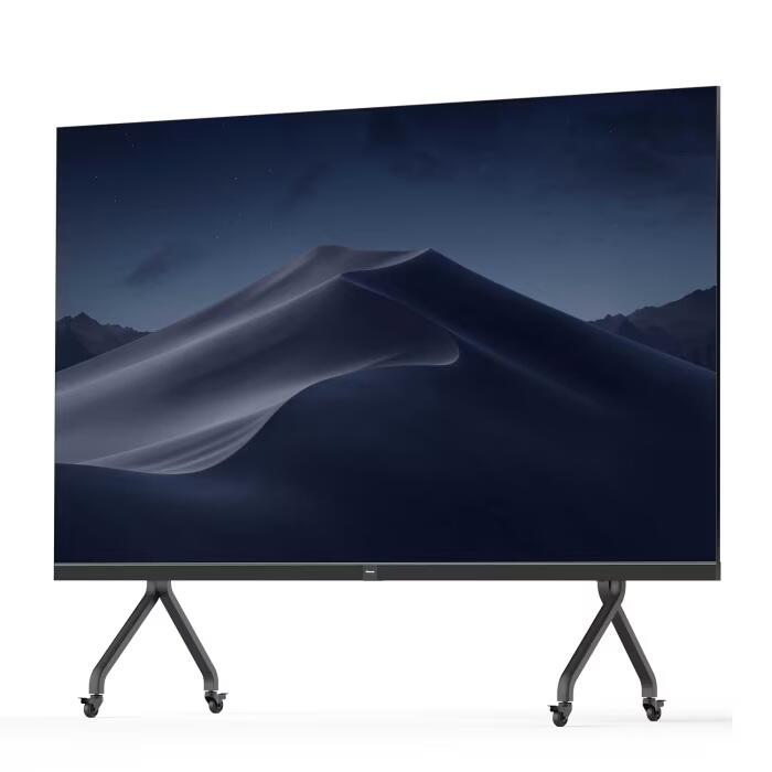Hisense HAIO163DE All-in-one Display 163 Zoll (414 cm)