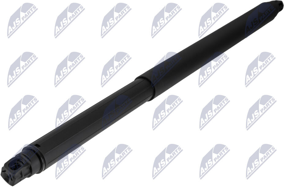 Nty Gasfeder, Koffer-/laderaum Ae-Sk-045 Für Skoda