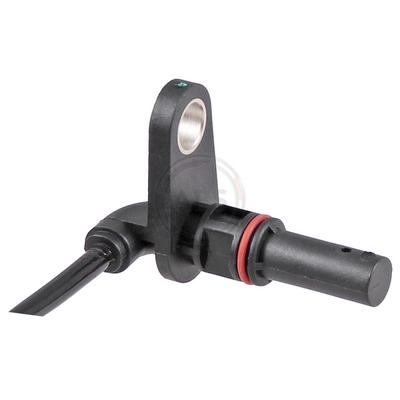 A.B.S. Sensor, Raddrehzahl 32006 für FUSO (MITSUBISHI)