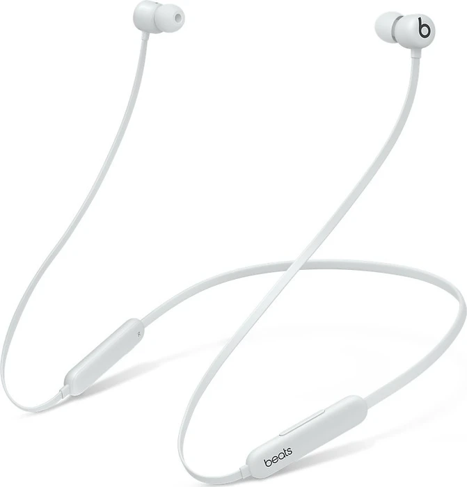 Beats Flex - Smoke Gray