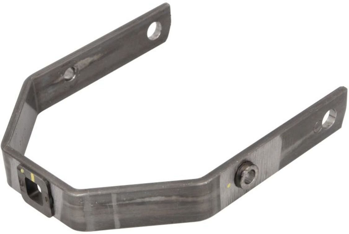 Zf Selettore forcella 0501225478