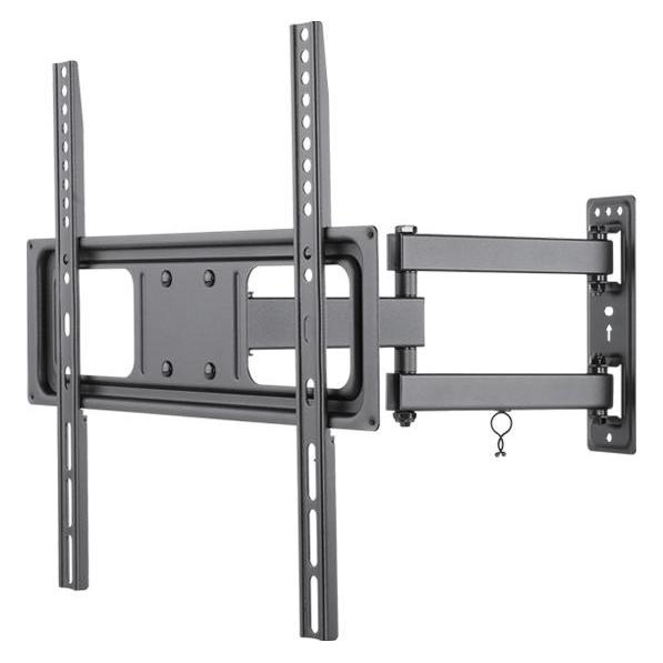 Superior SUPSTV003 (Wand, 35 kg, 32" - 55") (SUPSTV003)
