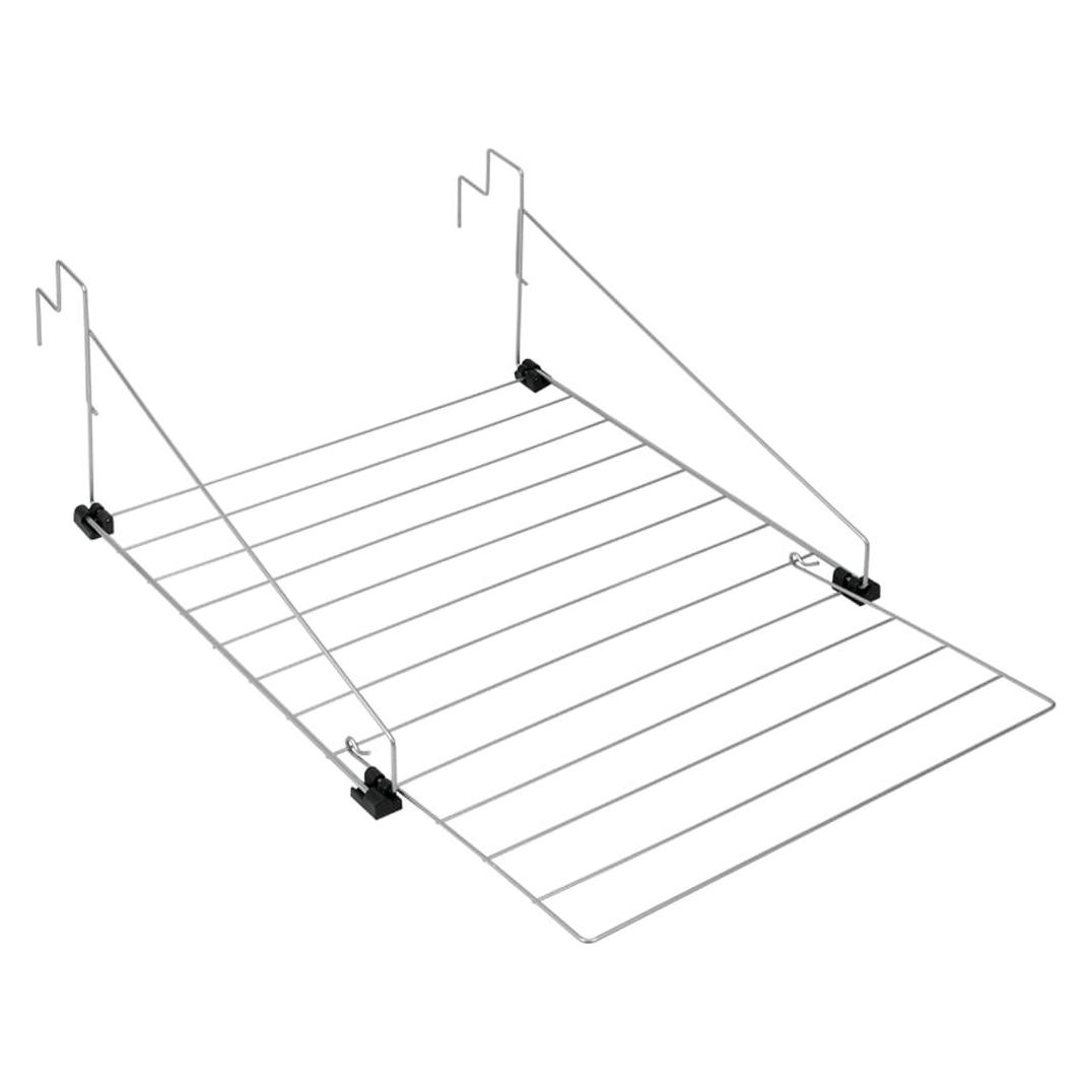 Metaltex Wäscheständer (9 m) (23441656)