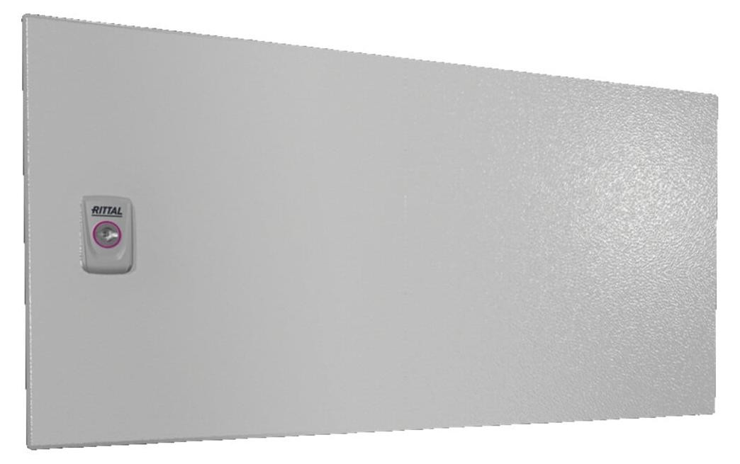 Rittal afdekplaat Mini-PLS type SV 9610000 voor 9600