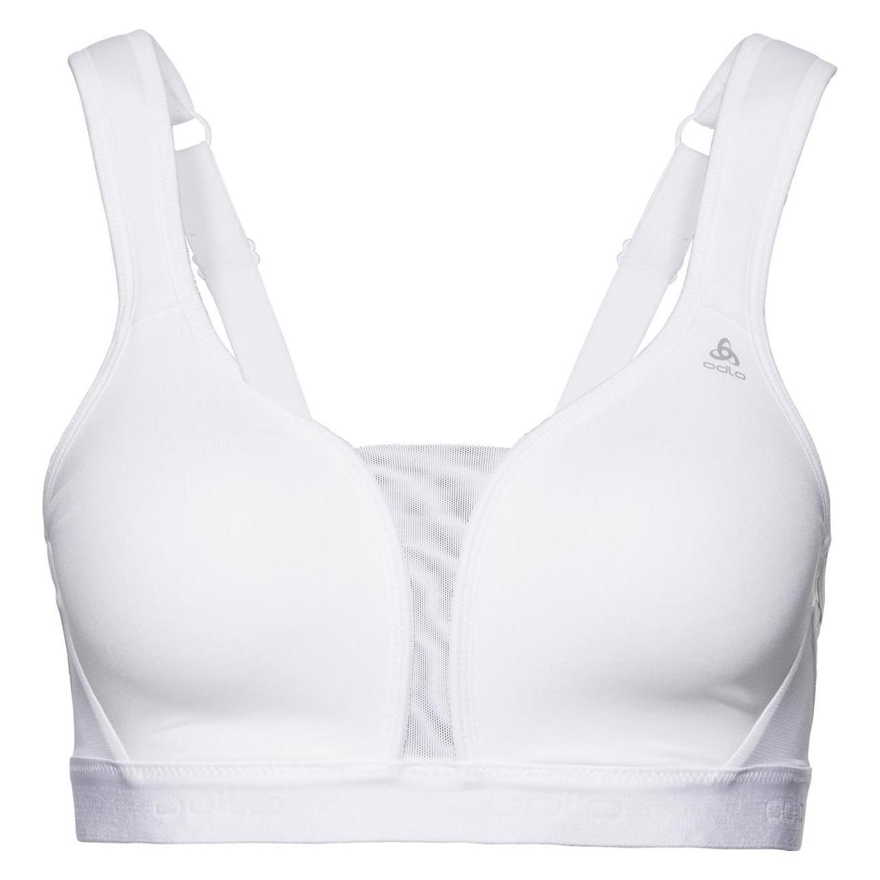 Odlo Sport-BH (95 D) (B00PKBRCL4)