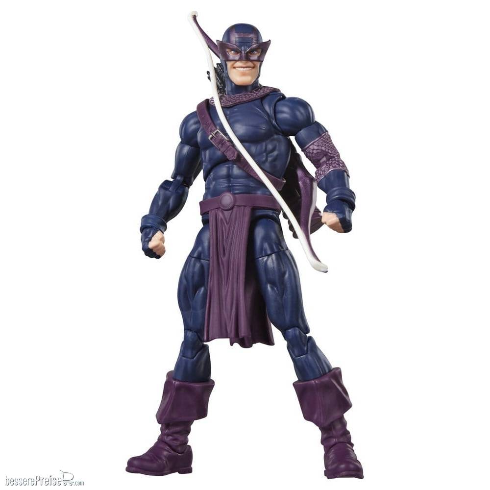 Hasbro HASG2426
