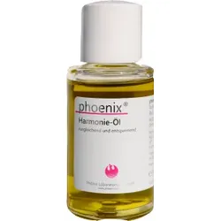 PHOENIX HARMONIE-ÖL 30 ml