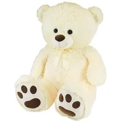 Jemini Plüschtier PLANET PLUSH (100 cm)