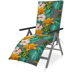 Doppler, Sitzkissen, Living (170 x 48 cm)