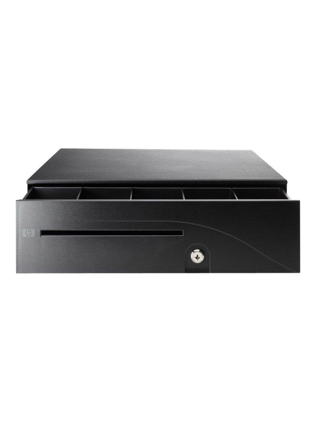 HP Bargeld Drawer (International)