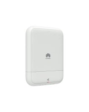 Huawei Out-door AP Wi-Fi 7 3.57 Gbps device rate Dual-radio 28 dBm transmit power (50088525)