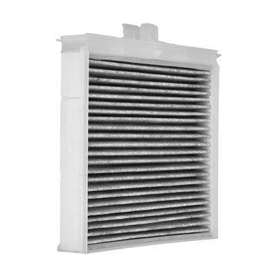 AIRMATIC FILTERBAU Filter, Innenraumluft if1116b für RENAULT