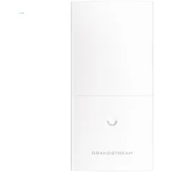 Grandstream GWN7605LR 802.11ac Wave-2 2×2:2 Outdoor Long-Range Wi-Fi Access Point (867 Mbit/s), Access Point