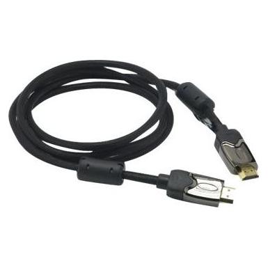 G&BL HDMI (Typ A) - HDMI (Typ A) (1.50 m) (PHDUP150M)
