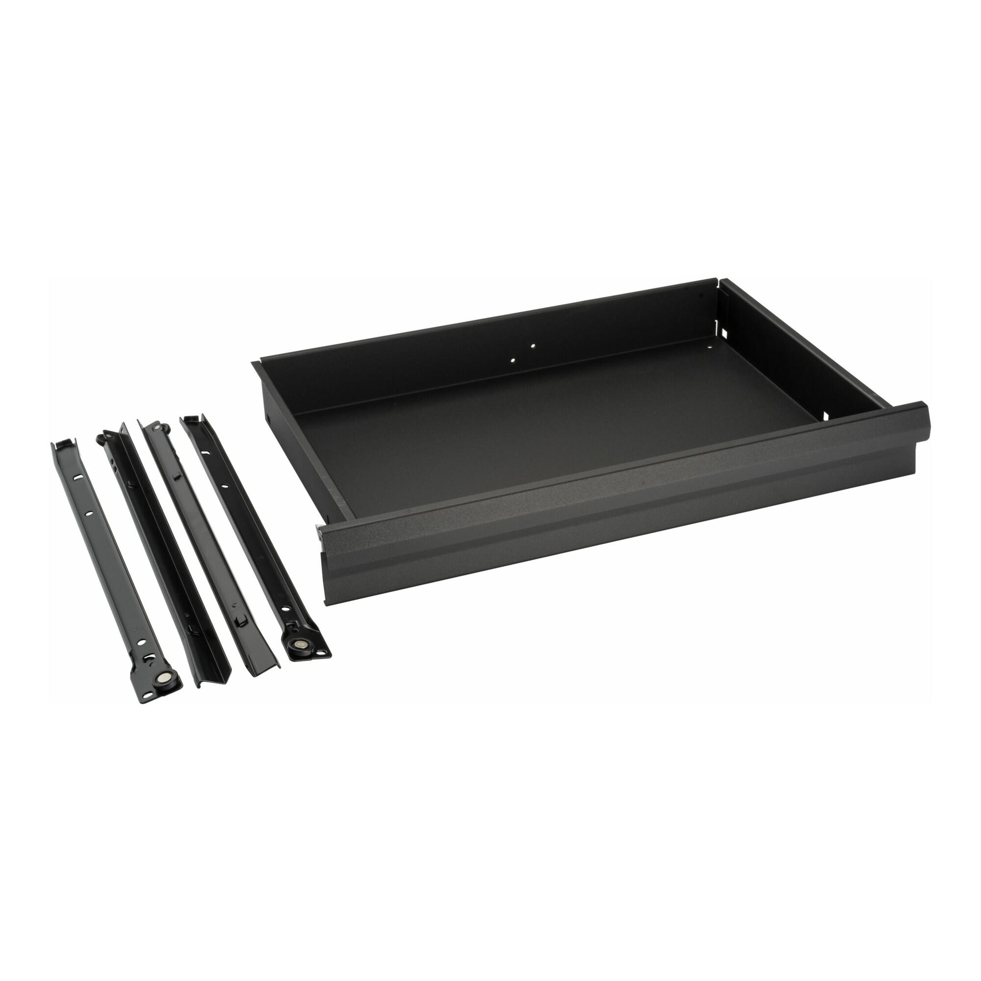 HAZET Schubfach flach 178N-050)