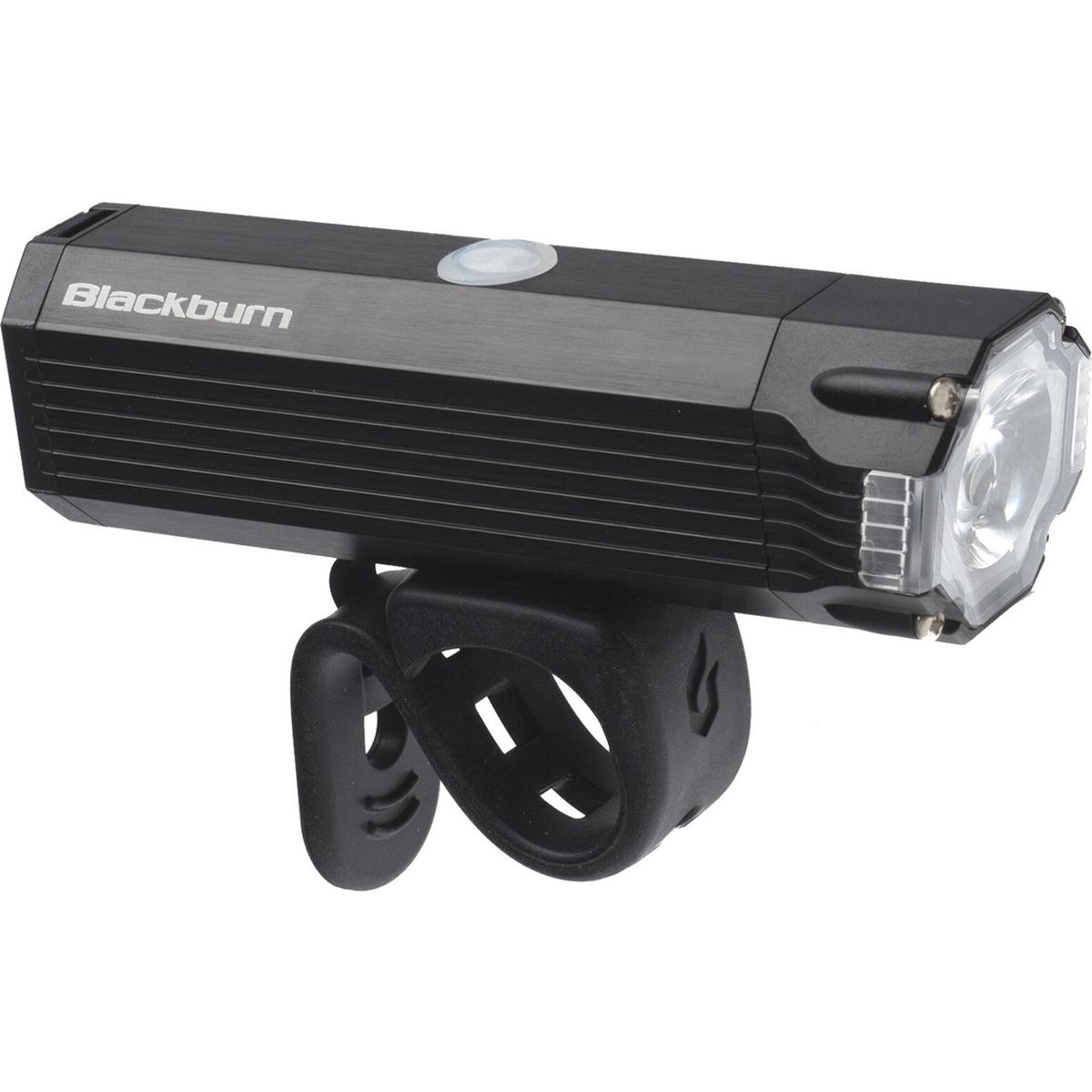 Blackburn BBN Dayblazer 1000 Front USB C neutral 3540384