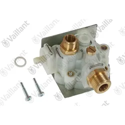 Vaillant Wasserschalter 0010026235