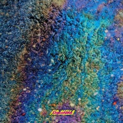 Cioccolato - Fid Mella, Vinyl