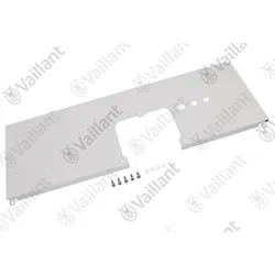 Rückwand Vaillant-Nr. 0020170436
