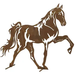 H.G-DEKO Mustang  Mustang