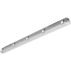 Brumberg LED-Feuchtraumleuchte 1190mm 4000K 78012114