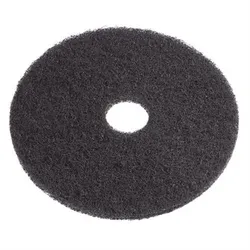 Nilfisk Original 997016 Pad Hi-Pro 14", Ø 355 mm, sc