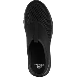 Nordcap Herren Slipper