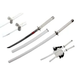 GI Joe Storm Shadow Samurai Filmschwert