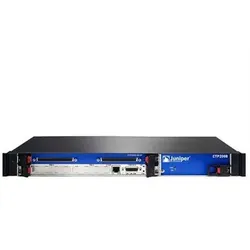 CTP2008-DC-03 neu