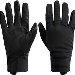 Odlo, Skihandschuhe, (M)