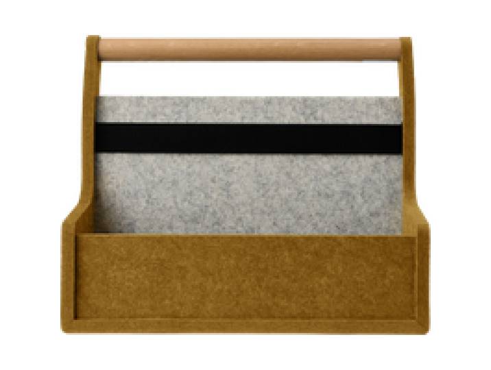 Boite de rangement Youme
