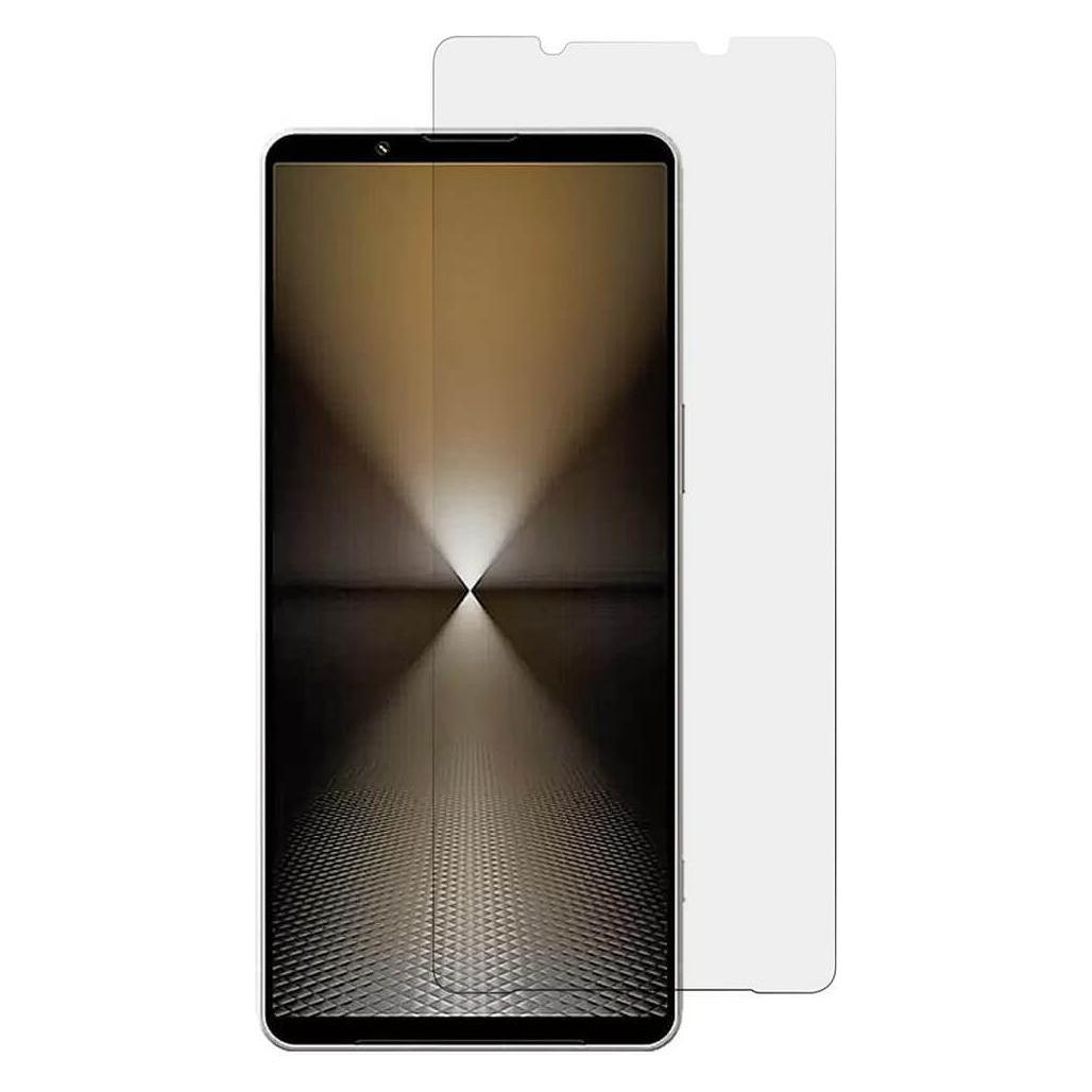 Cover-Discount Sony Xperia 1 VII - Panzerglas Schutzfolie Display (Sony Xperia 1 VII) (58921776)