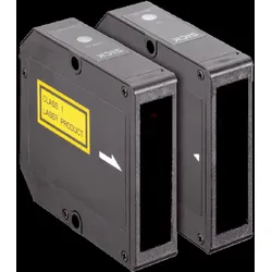 Sick Lichtschranke WSE130L-52