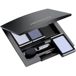 1 Stück Artdeco Beauty Box "Trio"