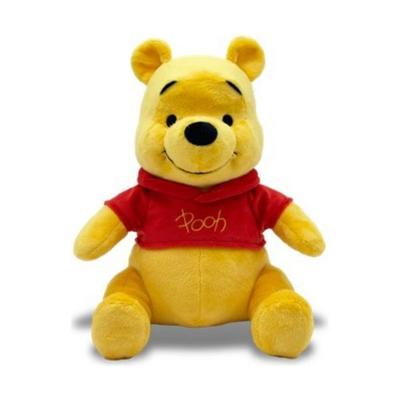 Disney WTP Winnie, 25cm