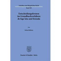 Stefan Bohlsen, Fachbücher von Stefan Bohlsen