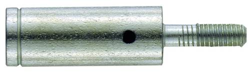 HARTING Kodierung 09330009909 Inhalt: Kodierung