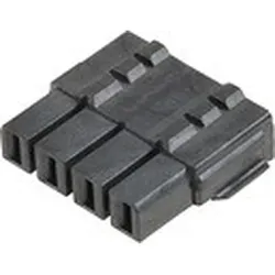 Harting Steckverbinder Power-Modul 09455250040
