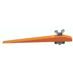 Hultafors Neigungskeil Fallkil 2-40