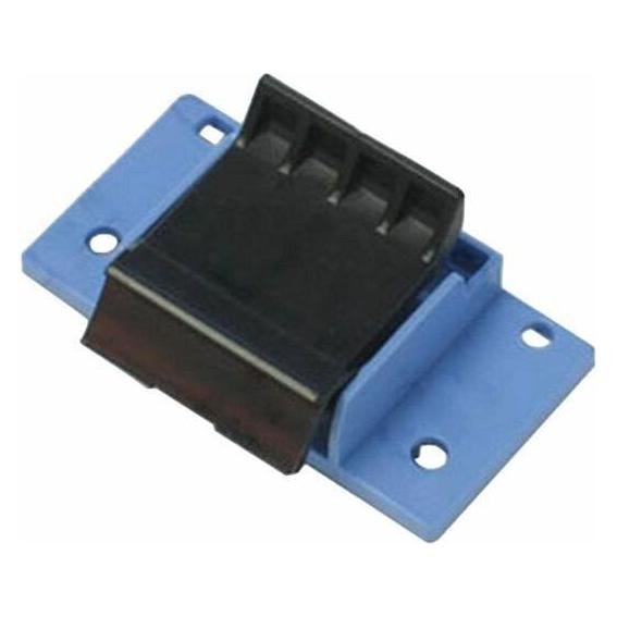 CoreParts Separation Pad Assembly (MSP3843) (RM1-2048-000)