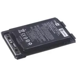 Cipherlab Battery 4000mAh for RS36, Barcode Scanner Zubehör