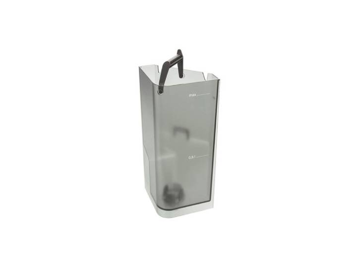 Wasserbehälter für Melitta Passione / Varianza