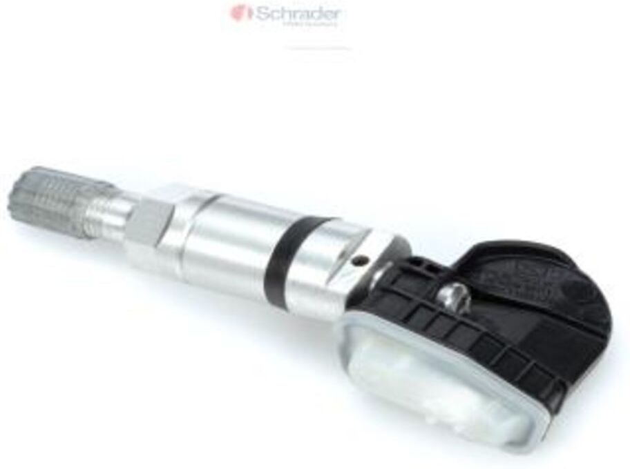 Radsensor, Reifendruck-Kontrollsystem SCHRADER 3188