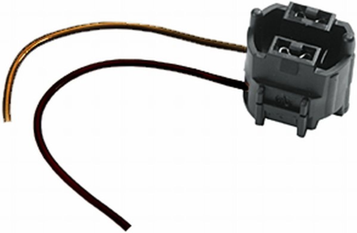 Hella Spina 8KB 193 607-002
