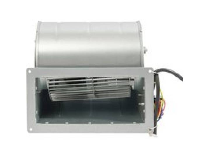 Ventilateur Centrifuge Extracteur Aspiration Radial Ventilateur Centrifuge Industriels