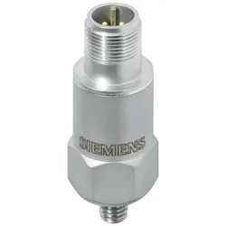 Siemens 6AT8008-2AA02-0AA0 SIPLUS CMS VIB-Sensor S03 6AT80082AA020AA0