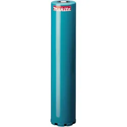 Makita Diamant-Bohrk.Nass 14x300mm - P-41757
