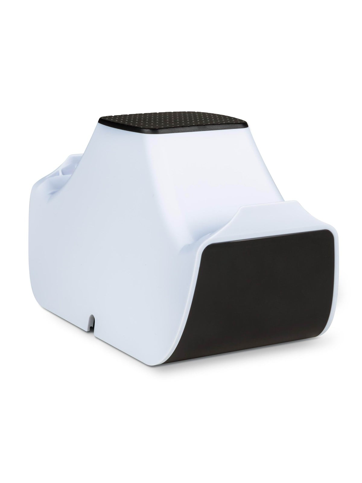 BigBen Interactive PS5 Dual Charger - Miscellaneous Zubehör für Spielkonsole - Sony PlayStation 5